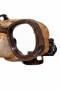 Mask Zeepro Froggy
