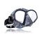 Mask Zeepro Ultra Hunter
