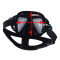 Mask Zeepro Junior