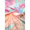 Poncho Beach Cloak Zeepro Adult Size – Starfish