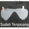 Mask Zeepro Single View Junior