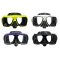 Mask Zeepro Pacific