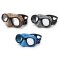 Mask Zeepro Froggy