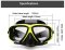 Mask Zeepro Wind Junior
