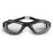 Swimming Goggle Zeepro Narrow Adult Adjustable Buckle