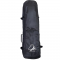 Long Fin Bag Zeepro Backpack Premium Japan