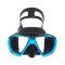 Mask Zeepro Junior