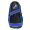 Bag Zeepro Nylon Snorkling With Backpack Strap