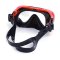 Mask Zeepro Single View Junior