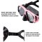 Mask Zeepro Wind Junior