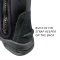 Long Boot Zeepro 5 MM Rock Vulcanized