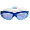 Swimming Goggle Zeepro 2 Combination Adult