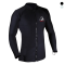 Jacket Zeepro Thermal Skin 2MM