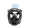 Mask Full Face Zeepro Freemask Diving With Mount Camera