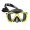 Mask Specta Zeepro Snorkeling