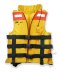 Life Jacket Zeepro Dolby (Front Buckle)