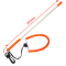 Pointer Zeepro Fiberglass