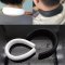 Neck Weight Freediving Zeepro