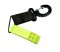 Clip Whistle Zeepro