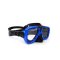 Mask Zeepro Forcesea Double Lens