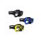 Mask Zeepro Forcesea Double Lens