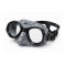 Mask Zeepro Froggy