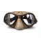 Mask Zeepro Froggy