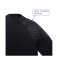 2nd Short Wetsuit Zeepro Dive Center SBR Nylon 3mm