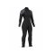 2nd Long Wetsuit Zeepro Dive Center SBR Nylon 3mm
