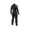 2nd Long Wetsuit Zeepro Dive Center SBR Nylon 3mm