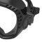 Mask Zeepro Active Single Lens