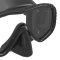 Mask Zeepro Active Single Lens