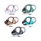 Mask Zeepro Ultra Hunter
