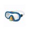 Mask Zeepro Junior Nemo Camoflage