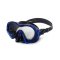 Mask Zeepro Junior Nemo Basic