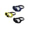 Mask Zeepro Junior Nemo Basic