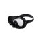 Mask Zeepro Junior Nemo Basic