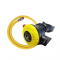 2nd Stage Zeepro Spin Non Adjustable With Low Pressure Hose Stage Rubber