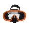 Mask Zeepro Powerview