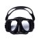 Mask Zeepro Pacific