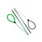 Aluminium Pointer Zeepro With Lanyard