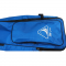 Long Fin Bag Zeepro Backpack Premium Japan