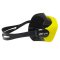 Mask Zeepro Powerview