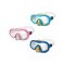 Mask Zeepro Junior Nemo Camoflage