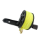 Reel Zeepro Finger Plastic Foldable 30M