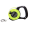 Reel Zeepro Hand Plastic Lock System 45M