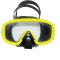 Mask Zeepro Powerview