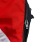 Bag Zeepro Regulator Dive Flag