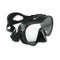 Mask Zeepro PI Frameless