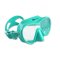 Mask Zeepro PI Frameless